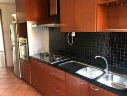 Neil Road (D2), Detached #527840961